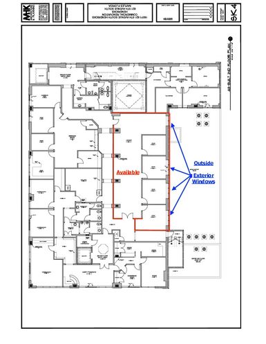 821 5th Ave S, Naples, FL 34102